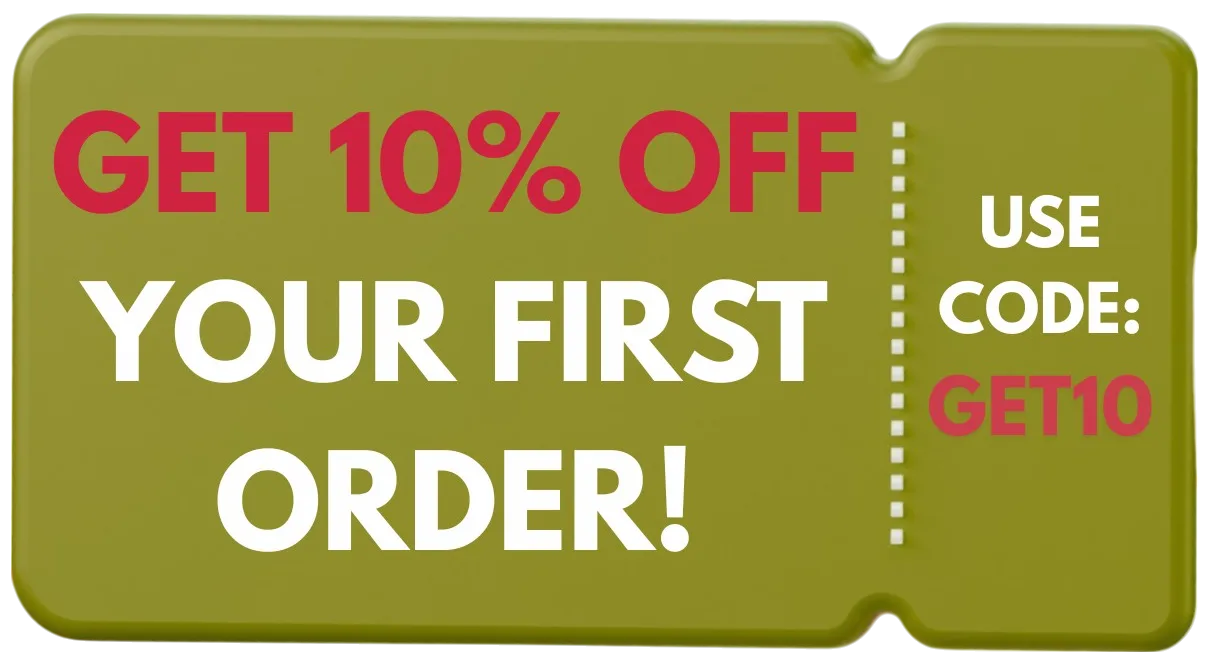 Chatni Indian Restaurant