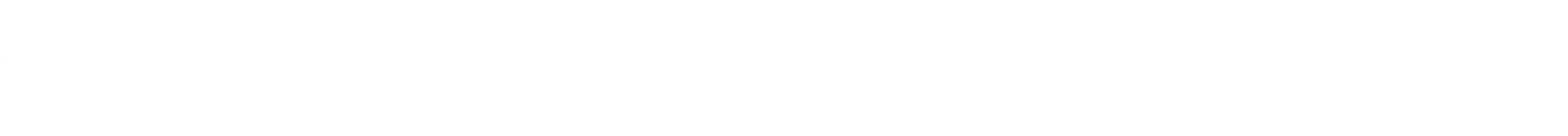 Chatni Indian Restaurant