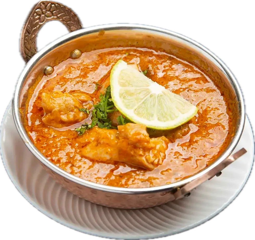 Chatni Indian Restaurant