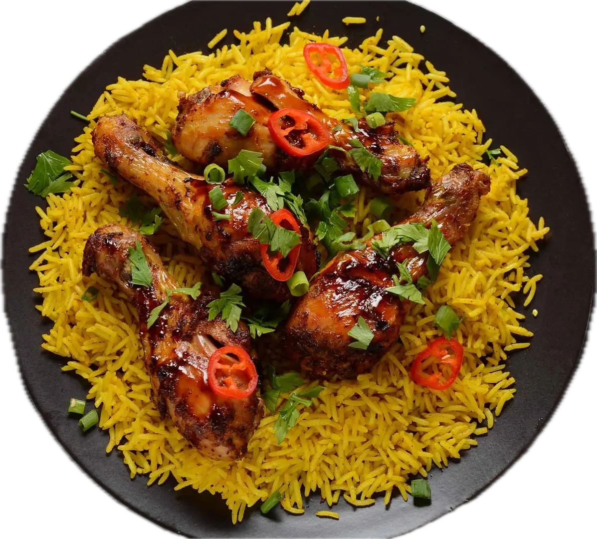 Chatni Indian Restaurant